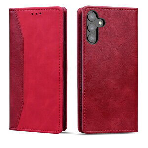 Torske Galaxy S24 Plus �X�}�z�P�[�X Galaxy S24 Plus �P�[�X �M�����N�V�[S24 Plus �P�[�X �蒠�^ GalaxyS24 Plus �J�o�[ GalaxyS24 �v���X �P�[�X �蒠�^ �����}�O�l�b�g�J�� �x���g�Ȃ� ����炭���[s24plus