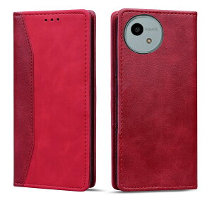 Torske Aquos wish4 �X�}�z�P�[�X �A�N�I�Xwish4 �P�[�X �A�N�I�X�E�B�b�V��4 �J�o�[ �����}�O�l�b�g�J�� �x���g�Ȃ� �J�[�h�|�P�b�g SH-52E �P�[�X Aquos wish4�P�[�X �h�� �܂��ݎ� ���u���@�\ ��