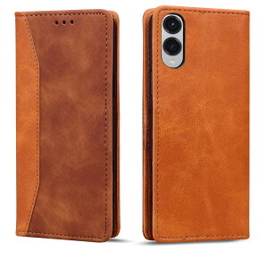 Torske Galaxy S25 Edge X}zP[X 蒠^ Galaxy S25 Edge P[X Galaxy S25Edge 5G 蒠^P[X 炭[S25 GbW Jo[ }OlbgJ xgȂ MNV[S25 Edge P[X J[h|