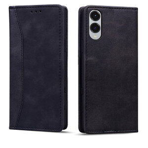 Torske Galaxy S25 Edge �X�}�z�P�[�X �蒠�^ Galaxy S25 Edge �P�[�X Galaxy S25Edge 5G �蒠�^�P�[�X ����炭���[S25 �G�b�W �J�o�[ �����}�O�l�b�g�J�� �x���g�Ȃ� �M�����N�V�[S25 Edge �P�[�X �J�[�h�|