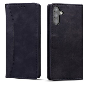 Torske Galaxy S24 �X�}�z�P�[�X Galaxy S25 �P�[�X �蒠�^ Galaxy S24 �P�[�X �M�����N�V�[ S24 �P�[�X �蒠�^ GalaxyS25 �J�o�[ SC-51F SCG31 �P�[�X �蒠�^ �����}�O�l�b�g�J�� �x���g�Ȃ� ����炭���[s25