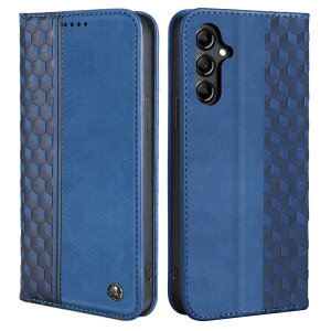 Galaxy S23 FE �P�[�X�蒠�^ ������� �M�����N�V�[ S23fe �J�o�[ �{�v PU���U�[ �T���X�� �M�����N�V�[S23 FE �g�уJ�o�[ ������ �g�уP�[�X Samsung Galaxy S23 FE 5G �P�[�X �l�C SCG24 �P�[�X�蒠�^ �y��