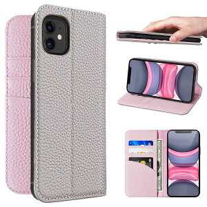 NanHou iPhone 11 Pro Max P[X 蒠^ Jo[ ϏՌ ی {v Jo[ }Olb RFIDg z^ gуJo[ J[h|Pbg X^h@\ - O[/sN