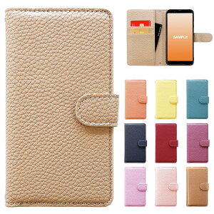 arrows We2 Plus F-51E �P�[�X �蒠�^ �J�o�[ �蒠�^�P�[�X �A���[�Y �E�B�[ we 2 M06 f51e �v���X �蒠 �X�}�z�P�[�X �X�}�z�J�o�[ �n���h�����i �yNB�z �T���h�O���[�W��