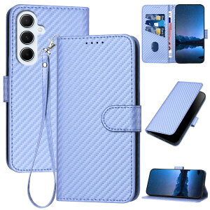Reddylin �Ή� Galaxy A36 5G �P�[�X �蒠�^ �Y�f�@�ە� �M�����N�V�[a36 �P�[�X �X�^�C���b�V���ŃV���v�� Galaxy36 �X�}�z�P�[�X galaxya36�P�[�X �ɂ��ӂꂽ �y�� ���^ galaxy a56 �J�o�[ SC-54F �g�уJ�o�[
