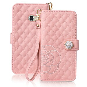 SZJAMIE BASIO4 KYV47 P[X 蒠^ A001KC 蒠^P[X KNhJ  JAԕ xCVI4 X}zP[X  i U[ y  G ϏՌ J[h[ z^ u