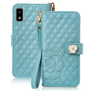 SZJAMIE AQUOS wish/wish2 P[X 蒠^ SH-M20/A104SH/SHG06/SH-51C/A204SH 蒠^P[X KNhJ  JAԕ EBbV2 X}zP[X  i U[ y  G ϏՌ J