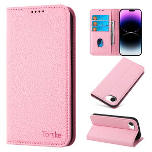 Torske iPhone16e �P�[�X �蒠�^ ��phone16e�P�[�X �����}�O�l�b�g�� iPhone 16e �X�}�z�P�[�X �A�C�z��16e�P�[�X iPhone16e �蒠�^�P�[�X �J�[�h���� �h�o �㎿ �₳������G�肪���K ������� �V���v��