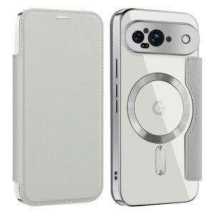 MuZiF Google Pixel 9 p P[X 蒠^ MagsafeΉ NA w  PUU[ iv }Olbg X}zP[X J[h[AlCz^ Jo[ y sNZ 9 p 蒠Jo[ (Pixel 9p,`