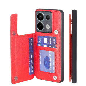 yAnrekzXIAOMI Redmi Note 13 Pro 5G p P[X 蒠^ibhjVI~ bh~[13v 5g  PUv |Pb Ў葀w IC J[h [ u@\ P[X VI~ note13pro ԐF