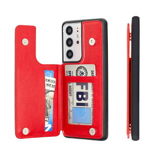 yAnrekzSAMSUNG Galaxy S21 5G p P[X 蒠^ z^ V^ h  Ռz y  @\ ی 蒠^ P[XibhjGalaxy S21 5G  PUv ΋z |Pb Ў葀w IC J[h [