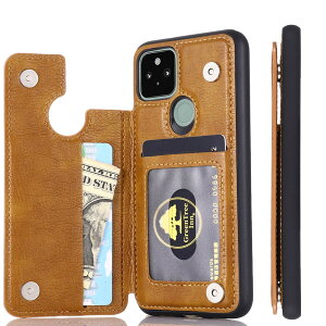 �yAnrek�zGoogle Pixel 5a (5G) SoftBank �p �P�[�X �蒠�^ ���z�^ �V�^ �h�� �� �Ռ��z�� �y�� �� ���@�\ �����ی� �蒠�^ �P�[�X�i���g���u���E���j�O�[�O�� �s�N�Z��5a 5g ���� PU�v ���΋z�� �|�P�b