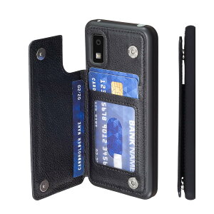 �yAnrek�zSHARP AQUOS wish3/SH-53D/A302SH/A303SH �p �P�[�X �蒠�^�i�u���b�N�j�A�N�I�Xwish3 ���� PU�v ���΋z�� �|�P�b �Ў葀��w�� IC �J�[�h ���[ ���u���@�\ �P�[�X �V���[�vwish3 ��