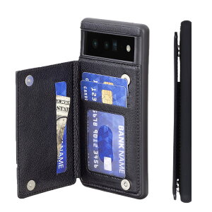 yAnrekzGoogle Pixel 7A docomo au Softbank p P[X 蒠^ z^ V^ h  Ռz y  @\ ی 蒠^ P[XiubNjO[O sNZ7a hRpixel7a \tgoNpixel7a