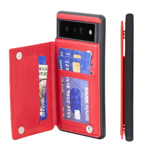 yAnrekzGoogle Pixel 7A docomo au Softbank p P[X 蒠^ z^ V^ h  Ռz y  @\ ی 蒠^ P[XibhjO[O sNZ7a hRpixel7a \tgoNpixel7a 