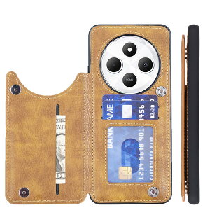 yAnrekzXIAOMI Redmi 14C p P[X 蒠^ y @\ 蒠^iguEjVI~ bh~[14c ΋z |Pb Ў葀w IC J[h [ u@\ P[X VI~ redmi 14c 