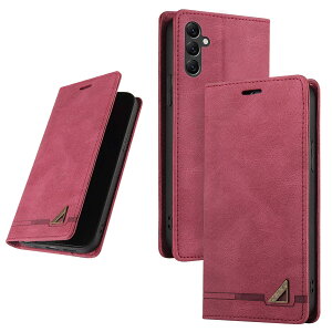 UnivoColors Galaxy A55 5G(SC-53E/SCG27)�蒠�^�P�[�X �Ή� �M�����N�V�[ ���z�^�J�o�[ �J�[�h���[ �X�g���b�v�t�� �X�^���h�@�\ �}�O�l�b�g�J�� �y��TPU ���u���@�\ �X�}�z�P�[�X �h�w�� �����Y�ی�