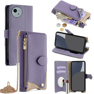 For AQUOS Wish 4 �P�[�X �蒠�^ �V�����_�[ For �A�N�I�Xwish4 SH-52E �J�o�[ ���z�^ ���|�� ��+�c 2�|���� �΂߂��� ���ϋ��t�� ������� �W�b�p�[���K���� �J�[�h���[ ���u�� �����O�X�g���b�v �ω�