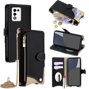 For Libero 5g iii �P�[�X �蒠�^ �V�����_�[ For ���x�� 5g iii �J�o�[ ���z�^ ���|�� ��+�c 2�|���� �΂߂��� ���ϋ��t�� ������� �W�b�p�[���K���� �J�[�h���[ ���u�� �����O�X�g���b�v �ω��� PU