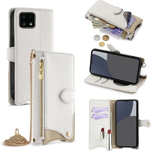 For AQUOS Sense4 P[X 蒠^ V_[ For ANIX Sense 5g sense4 lite sense4 basic Jo[ z^ | +c 2| ΂߂ ϋt  Wbp[K J[h[ u O