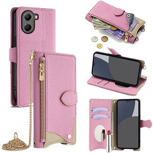 For Xiaomi Poco X7 Pro �P�[�X �蒠�^ �V�����_�[ For �V���I�~poco x7�v�� �J�o�[ ���z�^ ���|�� ��+�c 2�|���� �΂߂��� ���ϋ��t�� ������� �W�b�p�[���K���� �J�[�h���[ ���u�� �����O�X�g���b�v