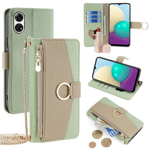 For ZTE anshin family �P�[�X �蒠�^ �V�����_�[ ���񂵂�t�@�~���[ A303ZT ���z�^ �J�o�[ ���|�� �΂߂��� ���ϋ��t�� ���� ������� �����O�X�g���b�v �W�b�p�[���K���� �J�[�h���[ ���u�� �㎿