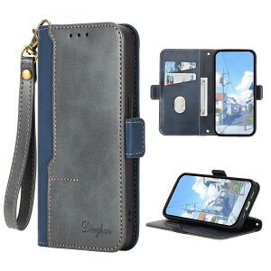 �K�p iPhone SE �P�[�X ��2���� ��3���� iphone8/7 �P�[�X �蒠�^�yMUOUID �z �X�X�g���b�v�t �A�C�t�H�� SE3�P�[�X�J�[�h������[ �X�^���h�@�\ �}�O�l�b�g�� ���z�^�X�}�z�P�[�X �蒠�^�J�o�[ �O��