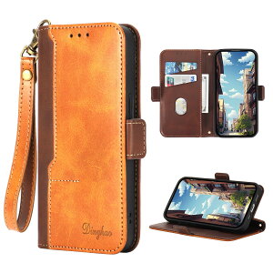 �K�p iPhone SE �P�[�X ��2���� ��3���� iphone8/7 �P�[�X �蒠�^ �yMUOUID �z�X�X�g���b�v�t �A�C�t�H�� SE3�P�[�X�J�[�h������[ �X�^���h�@�\ �}�O�l�b�g�� ���z�^�X�}�z�P�[�X �蒠�^�J�o�[ �u��