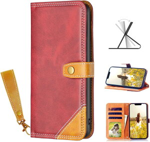 Kp iPhone SE P[X 2 3 iphone8/7 P[X 蒠^ yMUOUID zXXgbvt ACtH SE3P[XJ[h[ X^h@\ }Olbg z^X}zP[X 蒠^Jo[ b