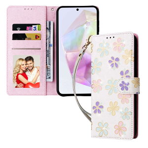 MaKaWa for iPhone 16e P[X 蒠^ gуJo[ ACtH J[h[ X^h@\ ق 16eP[X 蒠^ Vv y ϏՌPUU[ M wh~ Sʕی ωԕ X