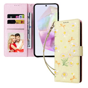 MaKaWa for iPhone 16e �P�[�X �蒠�^ �g�уJ�o�[ �A�C�t�H�� �J�[�h���[ �X�^���h�@�\ �����ق� 16e�P�[�X �蒠�^ �V���v�� �y�� �ϏՌ�����PU���U�[ ���M�� ����w��h�~ �S�ʕی� �ω���ԕ� �X