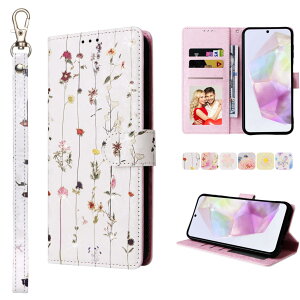 MaKaWa for iPhone 16e P[X 蒠^ gуJo[ ACtH J[h[ X^h@\ ق16eP[X 蒠^ Vv y ϏՌPUU[ M wh~ Sʕی ω ԕ X