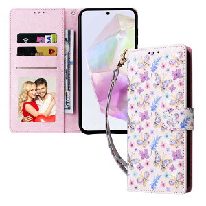 MaKaWa for iPhone 16e P[X 蒠^ gуJo[ ACtH J[h[ X^h@\ ق 16eP[X 蒠^ Vv y ϏՌPUU[ M wh~ Sʕی ωԕ X