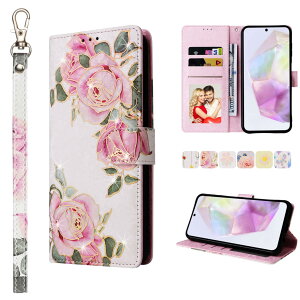 MaKaWa for iPhone 16e P[X 蒠^ gуJo[ ACtH J[h[ X^h@\ ق 16eP[X 蒠^ Vv y ϏՌPUU[ M wh~ Sʕی ω ԕ X