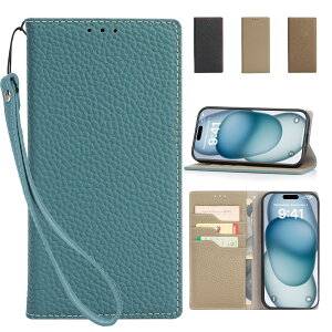 CLICSUN iPhone16ProMax �Ή��P�[�X �������{�v�P�[�X �蒠�^ �A�C�t�H��16 ProMax �Ή� �J�o�[ �{�v ���U�[ ��Phone 16 Pro Max �J�o�[ �X�^���h�@�\ �X�g���b�v�t�� �}�O�l�b�g�� �J�[�h�|�P�b�g �u���[