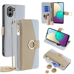 For Xiaomi Poco X7 Pro �P�[�X �蒠�^ �V�����_�[ For �V���I�~poco x7�v�� ���z�^ �J�o�[ ���|�� �΂߂��� ���ϋ��t�� ���� ������� �����O�X�g���b�v �W�b�p�[���K���� �J�[�h���[ ���u�� �㎿��