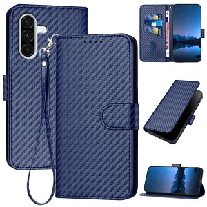 Reddylin �Ή� Galaxy A36 5G �P�[�X �蒠�^ �Y�f�@�ە� �M�����N�V�[a36 5g �P�[�X �蒠�^ �X�^�C���b�V���ŃV���v�� galaxy a36 �X�}�z�P�[�X galaxya36 �g�уP�[�X �ɂ��ӂꂽ �y�� ���^ �X�^���h�@�\ SC