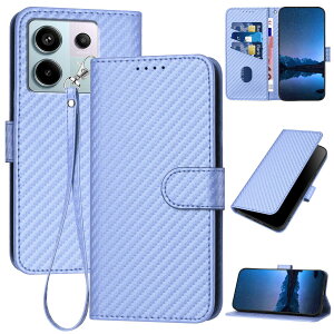 Reddylin �Ή� Redmi Note 13 Pro 5G �P�[�X �蒠�^ �Y�f�@�ە� Xiaomi Poco X6 5G �P�[�X �X�^�C���b�V���ŃV���v�� Redmi Note 13 Pro 5G �X�}�z�P�[�X �ɂ��ӂꂽ �y�� ���^ �|�R X6 5G �J�o�[ �X�^���h�@�\ ��