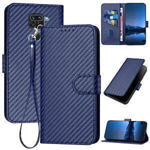 Reddylin �Ή� Xiaomi Redmi Note 9 �P�[�X �蒠�^ ���b�h�~�[ Note9 �P�[�X �蒠�^ �Y�f�@�ە� redmi note9 �g�уP�[�X Redmi 10X 4G �g�уP�[�X �X�^�C���b�V���ŃV���v�� �ɂ��ӂꂽ �y�� ���^ Redmi Note9 �J