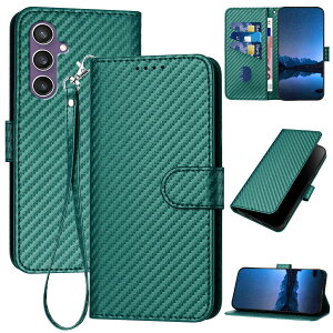 Reddylin �Ή� Galaxy S24 FE �P�[�X �蒠�^ �M�����N�V�[s24fe �P�[�X �蒠�^ �Y�f�@�ە� Galaxy S24 FE �J�o�[ SCG30 �P�[�X �X�^�C���b�V���ŃV���v�� �ɂ��ӂꂽ �y�� ���^ Galaxy s24fe �P�[�X galaxys24fe �P