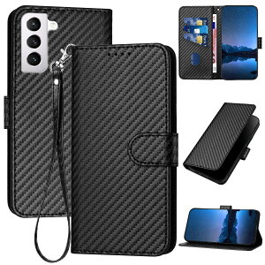 Reddylin �Ή� Galaxy S21 �P�[�X �蒠�^ �M�����N�V�[s21 �P�[�X �蒠�^ �Y�f�@�ە� Galaxy S21 �J�o�[ �X�^�C���b�V���ŃV���v�� Galaxy SC-51B �P�[�X galaxys21�P�[�X �ɂ��ӂꂽ �y�� ���^ Galaxy S21 5G �P