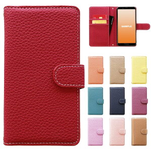 ���񂽂�X�}�z4 A402ZT �P�[�X �蒠�^ �J�o�[ �蒠�^�P�[�X �蒠 �ȒP�X�}�z4 ���Z�� Y!mobile �X�}�z�P�[�X �X�}�z�J�o�[ �n���h�����i �yNB�z �r�r�b�h���b�h