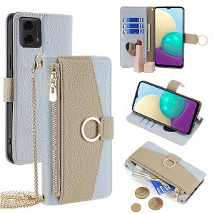 For MOTO G24 �P�[�X �蒠�^ �V�����_�[ For ���g g24 ���z�^ �J�o�[ ���|�� �΂߂��� ���ϋ��t�� ���� ������� �����O�X�g���b�v �W�b�p�[���K���� �J�[�h���[ ���u�� �㎿�Ȏ�G�� �ω���C��