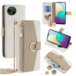 For AQUOS R9 �P�[�X �蒠�^ �V�����_�[ For �A�N�I�XR9 SH-51E ���z�^ �J�o�[ ���|�� �΂߂��� ���ϋ��t�� ���� ������� �����O�X�g���b�v �W�b�p�[���K���� �J�[�h���[ ���u�� �㎿�Ȏ�G�� �ω�