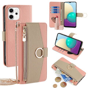 For OPPO Reno 14 5G �P�[�X �蒠�^ �V�����_�[ For �I�b�|���m14 5g ���z�^ �J�o�[ ���|�� �΂߂��� ���ϋ��t�� ���� ������� �����O�X�g���b�v �W�b�p�[���K���� �J�[�h���[ ���u�� �㎿�Ȏ�G��