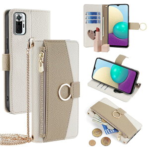 For Redmi Note 10T P[X 蒠^ V_[ For bh~[10 JE XIG02 z^ Jo[ | ΂߂ ϋt   OXgbv Wbp[K J[h[ u ㎿Ȏ