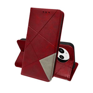 AQUOS sense10 / sense9 �p �P�[�X �蒠�^ �X�}�z�P�[�X ���z �������U�[ SH-53F / SH-M33 �P�[�X SH-53E / SHG14 / SH-M29 �J�o�[ �J�[�h���[ �J�[�h�|�P�b�g �}�O�l�b�g�� �X�^���h�@�\�t�� ������� �ϏՌ�