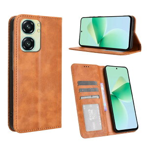 OUKITEL C58 / 58 Pro �P�[�X�yMARR�z �X�}�z�P�[�X �蒠�^ �V���v�� �J�o�[ �蒠�^�P�[�X OUKITEL C58 / 58 Pro ����PU ���U�[ �J�o�[ �J�[�h�|�P�b�g ���� �X�^���h�@�\�t�� �S�ʕی� �}�O�l�b�g �z��