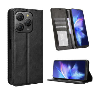 Blackview Shark9�P�[�X�yMARR�z �X�}�z�P�[�X �蒠�^ �V���v�� �J�o�[ �蒠�^�P�[�X Blackview Shark9����PU ���U�[ �J�o�[ �J�[�h�|�P�b�g ���� �X�^���h�@�\�t�� �S�ʕی� �}�O�l�b�g �z�� �i�u��