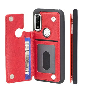 �yAnrek�zFUJITSU arrows We/docomo F-51B / au FCG01 / Softbank A101FC �p �P�[�X �蒠�^ ���z�^ �V�^ �h�� �� �Ռ��z�� �y�� �� ���@�\ �����ی� �蒠�^ �P�[�X�i���b�h�j�A���[�Y �E�B�[ �h�R��f51b ���� PU�v